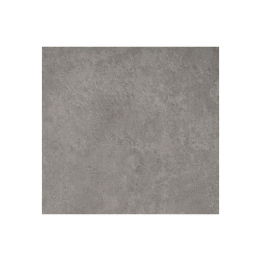 Fibo Timeless - Grey Sand (Plain Panel) - Unbeatable Bathrooms