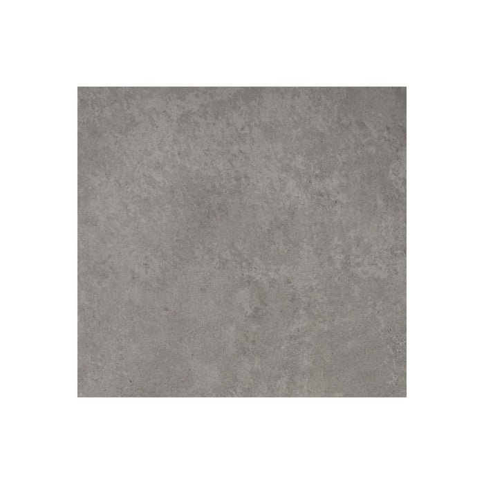 Fibo Timeless - Grey Sand (Plain Panel) - Unbeatable Bathrooms