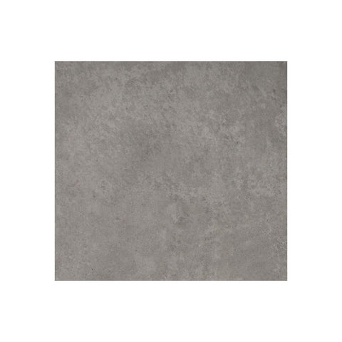 Fibo Timeless - Grey Sand (Plain Panel) - Unbeatable Bathrooms