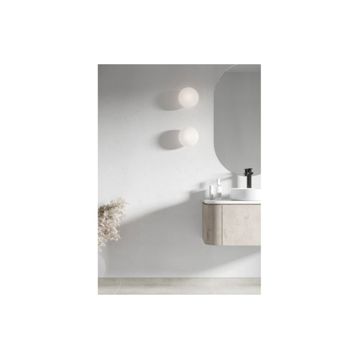 Fibo Timeless - Ivory (Plain Panel) - Unbeatable Bathrooms