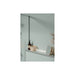 Fibo Timeless - Light Mint (Plain Panel) - Unbeatable Bathrooms