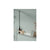 Fibo Timeless - Light Mint (Plain Panel) - Unbeatable Bathrooms