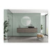 Fibo Timeless - Light Mint (Plain Panel) - Unbeatable Bathrooms