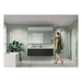 Fibo Timeless - Light Mint (Plain Panel) - Unbeatable Bathrooms