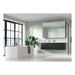 Fibo Timeless - Light Mint (Plain Panel) - Unbeatable Bathrooms