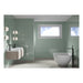 Fibo Timeless - Light Mint (Plain Panel) - Unbeatable Bathrooms