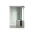 Fibo Timeless - Light Mint (Plain Panel) - Unbeatable Bathrooms
