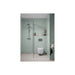 Fibo Timeless - Light Mint (Plain Panel) - Unbeatable Bathrooms
