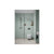 Fibo Timeless - Light Mint (Plain Panel) - Unbeatable Bathrooms