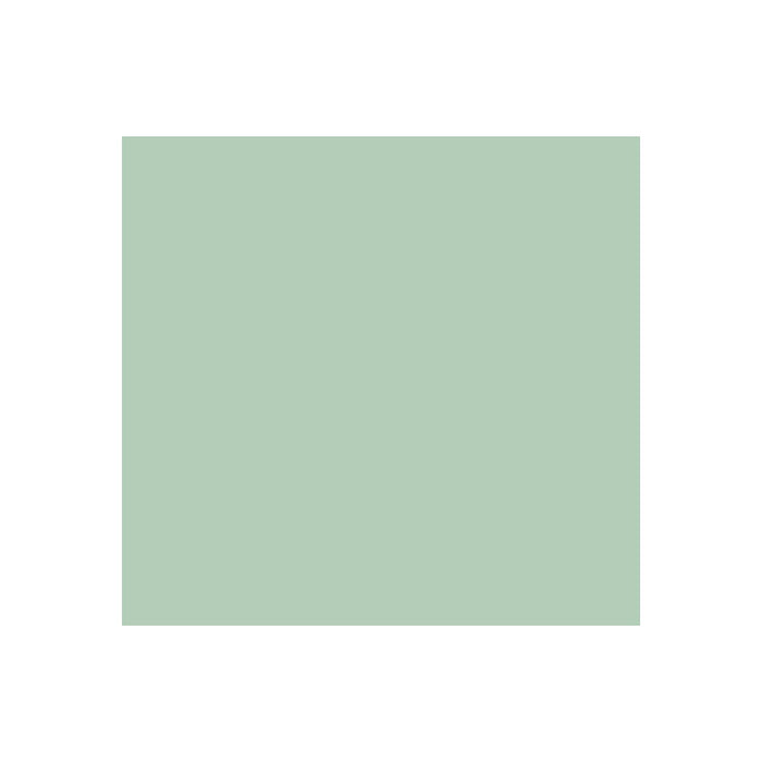 Fibo Timeless - Light Mint (Plain Panel) - Unbeatable Bathrooms