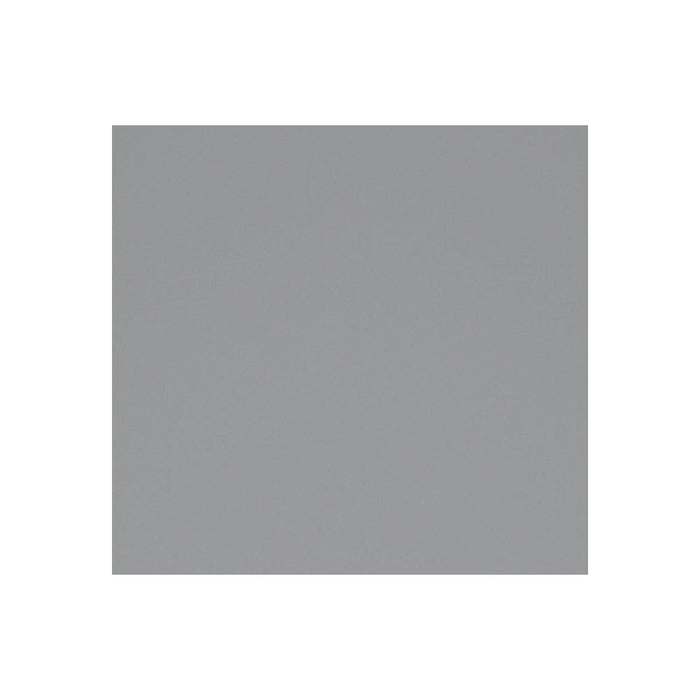 Fibo Timeless - Medium Grey (Plain Panel) - Unbeatable Bathrooms