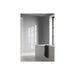 Fibo Timeless - Medium Grey (Plain Panel) - Unbeatable Bathrooms