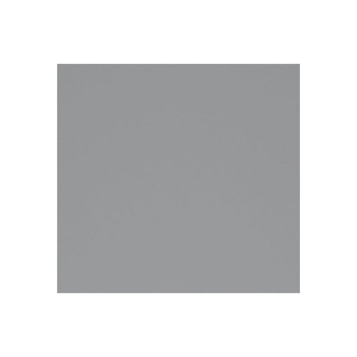 Fibo Timeless - Medium Grey (Plain Panel) - Unbeatable Bathrooms