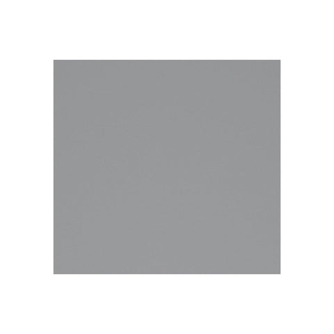 Fibo Timeless - Medium Grey (Plain Panel) - Unbeatable Bathrooms