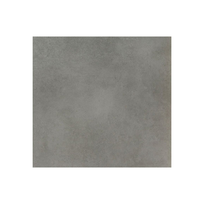 Fibo Timeless - Meton Grey (Plain Panel) - Unbeatable Bathrooms