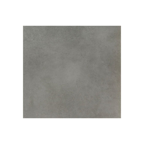 Fibo Timeless - Meton Grey (Plain Panel) - Unbeatable Bathrooms