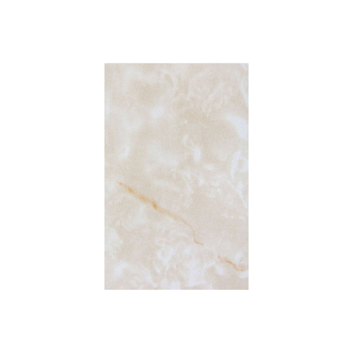 Fibo Timeless - Milano Marble (Plain Marble) - Unbeatable Bathrooms