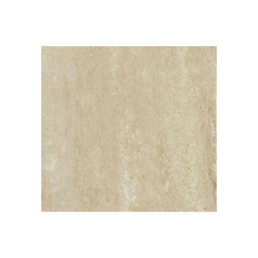 Fibo Timeless - Sandstone (Plain Panel) - Unbeatable Bathrooms