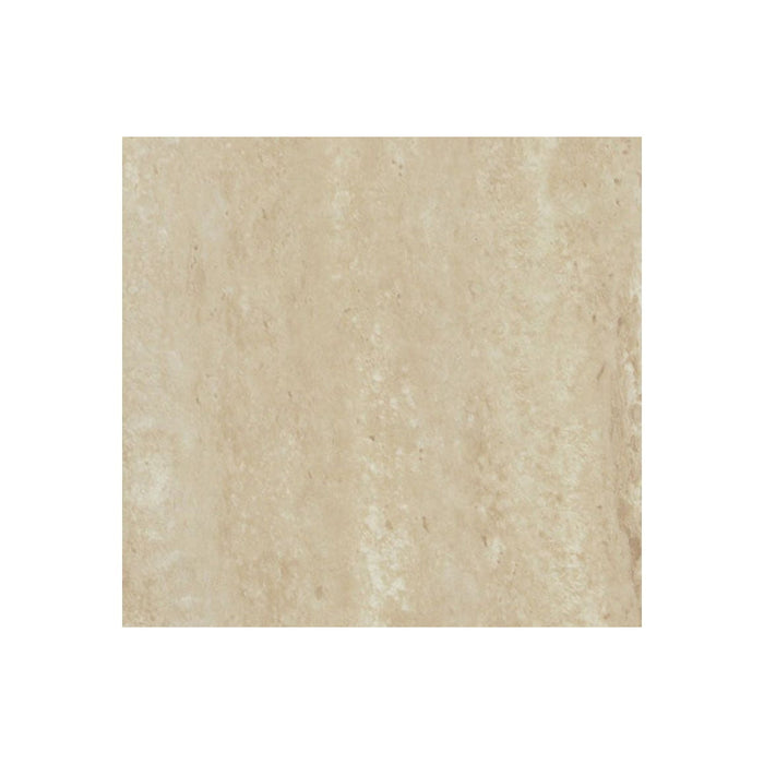 Fibo Timeless - Sandstone (Plain Panel) - Unbeatable Bathrooms