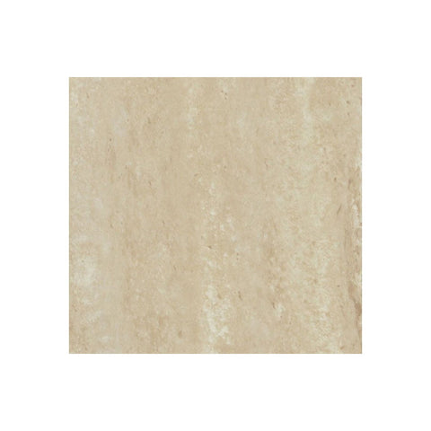 Fibo Timeless - Sandstone (Plain Panel) - Unbeatable Bathrooms