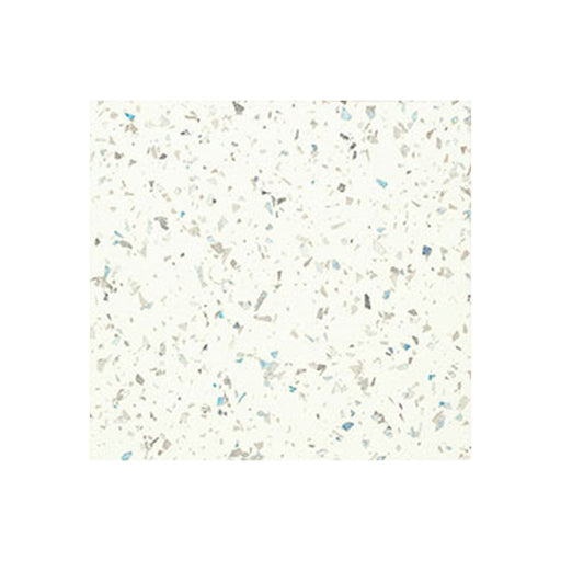 Fibo Timeless - Sugar Sparkle (Plain Panel) - Unbeatable Bathrooms