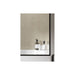 Fibo Timeless - Toscana (Plain Marble) - Unbeatable Bathrooms