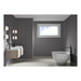 Fibo Urban - Aberdeen (Metro Brick) - Unbeatable Bathrooms