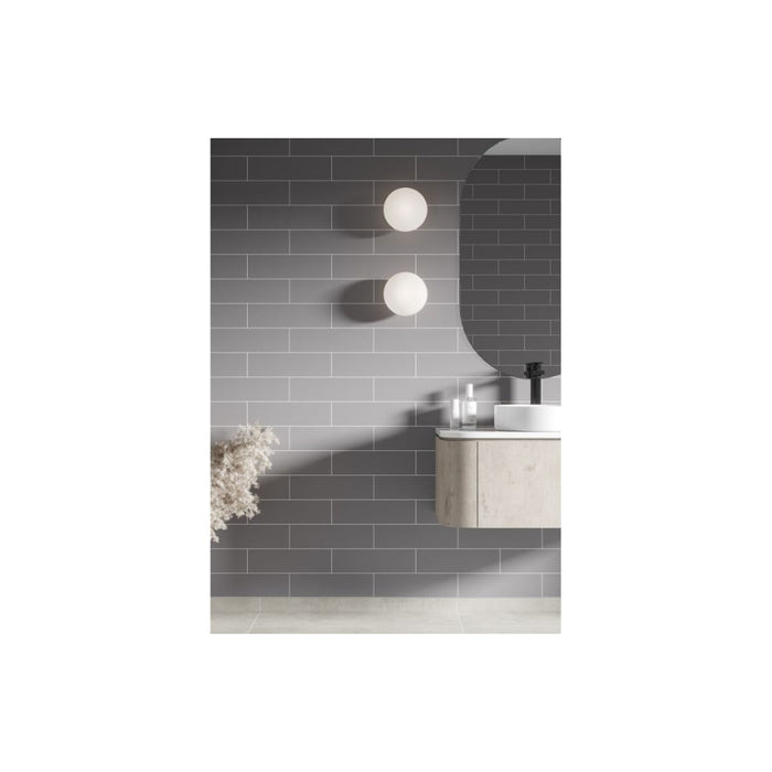 Fibo Urban - Aberdeen (Metro Brick) - Unbeatable Bathrooms