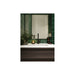 Fibo Urban - Bottle Green (Metro Brick) - Unbeatable Bathrooms