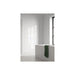 Fibo Urban - Denver White (Stacked Subway) - Unbeatable Bathrooms