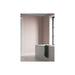 Fibo Urban - Dusky Pink (Hexagonal) - Unbeatable Bathrooms