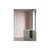 Fibo Urban - Dusky Pink (Hexagonal) - Unbeatable Bathrooms