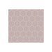 Fibo Urban - Dusky Pink (Hexagonal) - Unbeatable Bathrooms