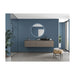 Fibo Urban - Dusty Blue (Metro Brick) - Unbeatable Bathrooms