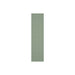 Fibo Urban - Olive Green (Metro Brick) - Unbeatable Bathrooms