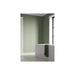 Fibo Urban - Olive Green (Metro Brick) - Unbeatable Bathrooms