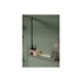 Fibo Urban - Olive Green (Metro Brick) - Unbeatable Bathrooms