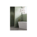 Fibo Urban - Olive Green (Straight Herringbone) - Unbeatable Bathrooms