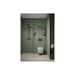 Fibo Urban - Olive Green (Straight Herringbone) - Unbeatable Bathrooms