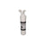 Filter for Prima+ Hot Taps - Unbeatable Bathrooms