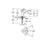 Grohe Eurosmart 1/2 Inch Single Lever Sink Mixer - Unbeatable Bathrooms