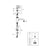 Grohe Eurosmart 1/2 Inch Single Lever Sink Mixer - Unbeatable Bathrooms