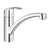 Grohe Eurosmart 1/2 Inch Single Lever Sink Mixer - Unbeatable Bathrooms