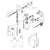 Grohe Red Duo Kitchen Mixer and 3 Litres Single Boiler - Unbeatable Bathrooms