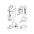 Grohe Red Duo Kitchen Mixer and 3 Litres Single Boiler with C Spout - Unbeatable Bathrooms