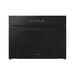 Haier H4MWID29G6NQB B/I 900W Microwave & Grill - Black - Unbeatable Bathrooms