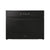 Haier H4MWID29G6NQB B/I 900W Microwave & Grill - Black - Unbeatable Bathrooms