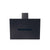 Haier HADG9CBS4BWIFI 90cm Chimney Hood - Black Glass - Unbeatable Bathrooms