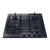 Haier HAVG6BF4TBPB 60cm Gas on Glass Hob - Black - Unbeatable Bathrooms