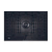 Haier HAVG75TBBP 75cm Gas on Glass Hob - Black - Unbeatable Bathrooms